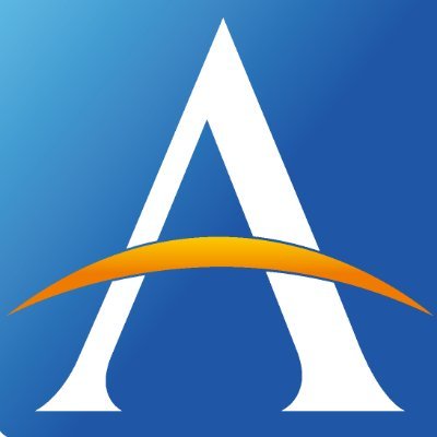 careerexe2024's profile picture. Career Executve is a professiona human resource service company, which was estabished in 2012, focuses on carer growth and development of talents