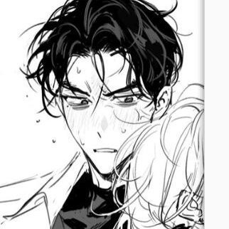 weitami11754's profile picture. 。