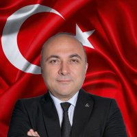 İbrahim Irmak(@ibrahim_irmak) 's Twitter Profile Photo