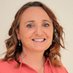 Martina O'Moore (@martinaomoore) Twitter profile photo