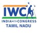 IWC Tamil Nadu (@IWCTamilnadu) Twitter profile photo