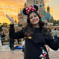 شوكليت (@st_w_l) 's Twitter Profile