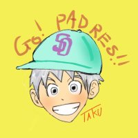 多玖 (@tackt_db) 's Twitter Profile