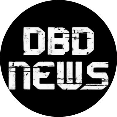 DbdNewsReal Profile Picture