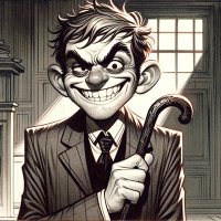 BadUncle (@badunclex) 's Twitter Profile