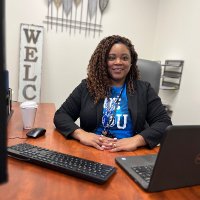 Candace King (@mrs_candaceking) 's Twitter Profile