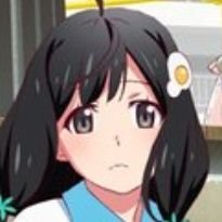 蝋燭澤さんのプロフィール画像