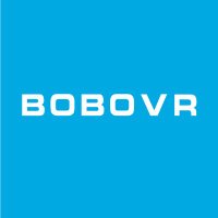 BOBOVR(@bobovr_official) 's Twitter Profile Photo