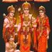 Srinivasan A (@ravi196108) Twitter profile photo Srinivasan A (@ravi196108) Twitter profile photo