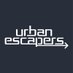 Urban Escapers Barcelona (@UrbanEscapersBC) Twitter profile photo