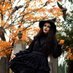 🎃 Fi 🎃 (@fionaclodaghh) Twitter profile photo 🎃 Fi 🎃 (@fionaclodaghh) Twitter profile photo