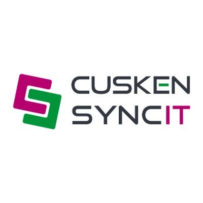 Modern IT and Business Solutions Provider specialising in 3 areas: 
- Technology & Devices
- Support & Security Services
- Office Fit-Outs