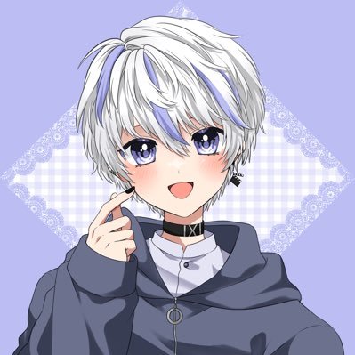 まそら歌い手動画師@ボカデュオ参加中さんのプロフィール画像