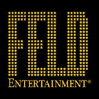 FeldHR's profile picture. FELD ENTERTAINMENT, Inc., the world’s largest producer of live family entertainment, including Ringling Bros and Barnum & Bailey® Circus, Disney On Ice, Disney