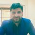 Shah Poor (@shahpoorkhanw) Twitter profile photo Shah Poor (@shahpoorkhanw) Twitter profile photo