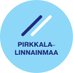 Tampereen Ratikan Pirkkala–Linnainmaa-allianssi (@pirkkalalinnain) Twitter profile photo Tampereen Ratikan Pirkkala–Linnainmaa-allianssi (@pirkkalalinnain) Twitter profile photo