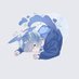 inina (@_snow_712) Twitter profile photo inina (@_snow_712) Twitter profile photo