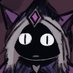 Furo (@furotagw) Twitter profile photo Furo (@furotagw) Twitter profile photo