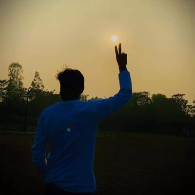 RehanKhan970512's profile picture. 