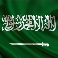 zozo🇸🇦(@zezo2848) 's Twitter Profileg