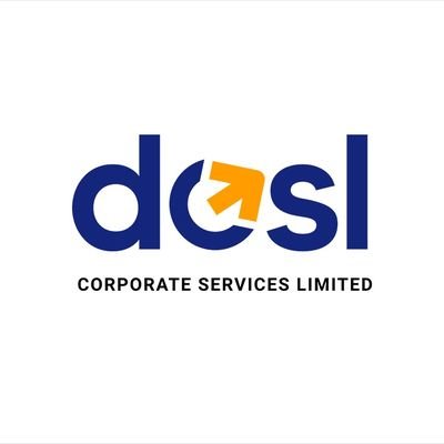DCSL Corporate Services Limited is a leading consulting and professional services firm with offices in Lagos and Abuja, Nigeria.