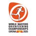 WMOC 2025 (@wmoc2025) Twitter profile photo WMOC 2025 (@wmoc2025) Twitter profile photo