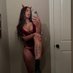 Sophie (@sophiebxrrell2) Twitter profile photo Sophie (@sophiebxrrell2) Twitter profile photo