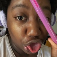 @blackgirlsaregod (@blckgirlsaregod) 's Twitter Profile Photo @blackgirlsaregod (@blckgirlsaregod) 's Twitter Profile Photo
