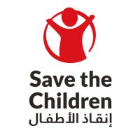 Save the Children MENAEE - منظمة إنقاذ الأطفال(@scmenaee) 's Twitter Profile Photo