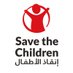 Save the Children MENAEE - منظمة إنقاذ الأطفال (@scmenaee) Twitter profile photo
