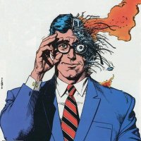 Spades (@spades_cs) 's Twitter Profile Photo