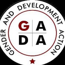GSVCS is a training Programme where young change agents build skills for positive engagements in society. It’s a subset of GADA @gada_nigeria