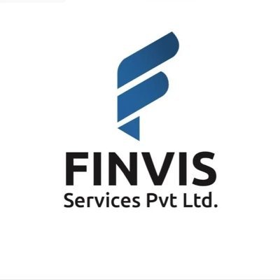 Finvis_Services Profile Picture