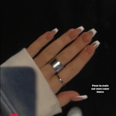 whOisc4li's profile picture. 