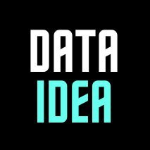 Learn Programming for Data Science. We're empowering aspiring Data Scientists through our Comprehensive Projects, Curriculum, Guidance, Tips and Tricks. Join Us