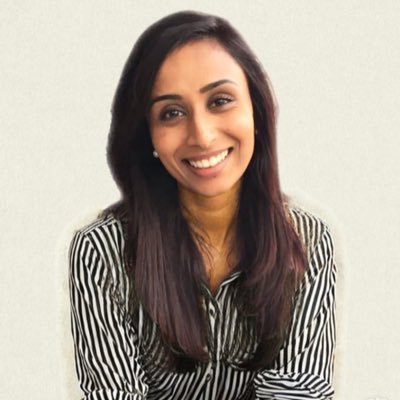 feena_patel's profile picture. Senior School Improvement Lead @greenshawtrust | Reader | Gooner | Cackler. All views my own.