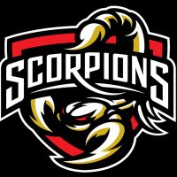 The Scorpions Musingu (@themusingu) 's Twitter Profile