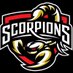 The Scorpions Musingu (@themusingu) Twitter profile photo The Scorpions Musingu (@themusingu) Twitter profile photo