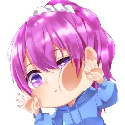 名前は、フランス語のライラックから🪻「まめ」は仕事での名前。📖4年ほど演者の勉強してました🎤。熱しやすく冷めやすい性格。平和主義者。サブ垢🔑→@Slience__cos アイコン→ @nunpurie 様 彼氏→@soh0530様