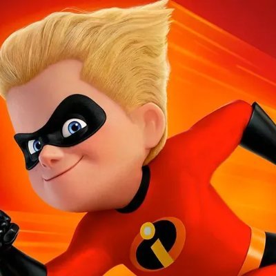 spacedash111's profile picture. 