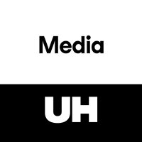 UH Media Research Group(@uh_media) 's Twitter Profile Photo