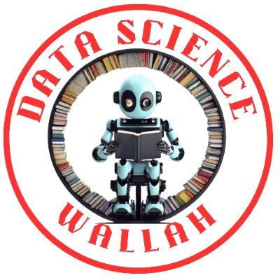 DataSciencewall Profile Picture