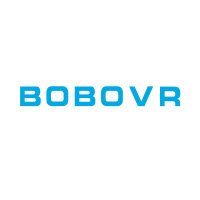 BOBOVR_JP (@bobovr_japan) 's Twitter Profile