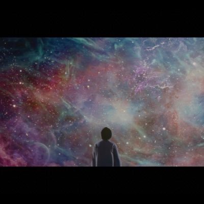 itigo_wasabi's profile picture. 見る専 応援しています