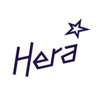 Hera Pictures (@herapicturesldn) 's Twitter Profile Photo Hera Pictures (@herapicturesldn) 's Twitter Profile Photo