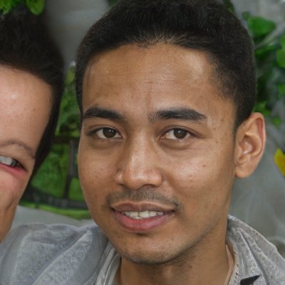 alvabowers49's profile picture. 0ne milion $ target