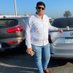 Mahmoud salem ⚖️ (@salem_mahm28806) Twitter profile photo Mahmoud salem ⚖️ (@salem_mahm28806) Twitter profile photo