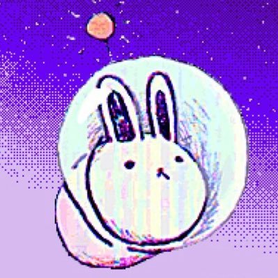 ぱねさんのプロフィール画像