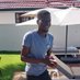 Ntini Bongani 🇿🇼 (@therealntini) Twitter profile photo Ntini Bongani 🇿🇼 (@therealntini) Twitter profile photo