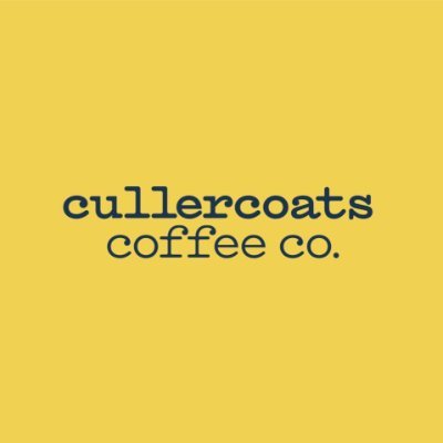 💛 Home to The Yellow Cup
☕️ Proud to be your local coffee shop
📍Cullercoats and Tynemouth